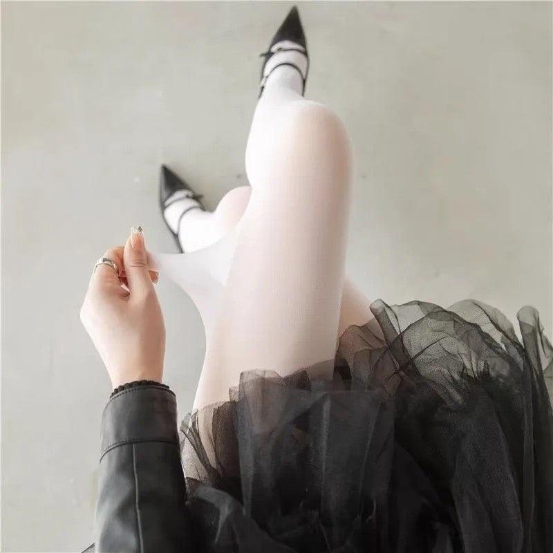 Veilskin Sheer Pantyhose