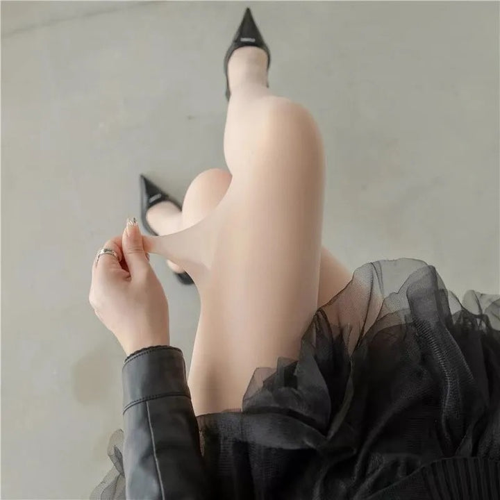 Veilskin Sheer Pantyhose