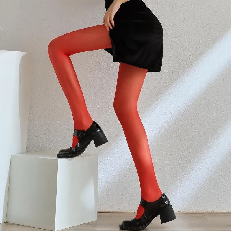 Veilskin Sheer Pantyhose