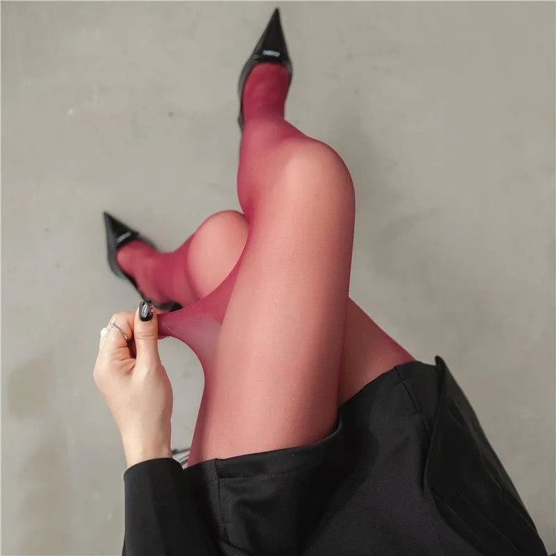 Veilskin Sheer Pantyhose