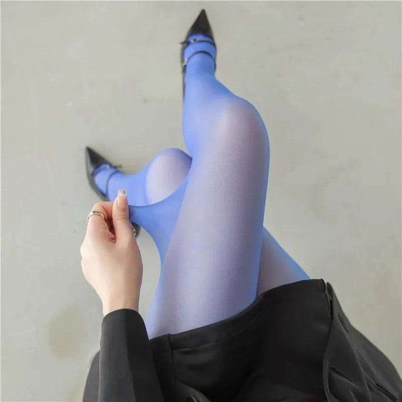 Veilskin Sheer Pantyhose