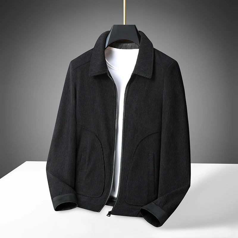 Ridgeline Corduroy Jacket