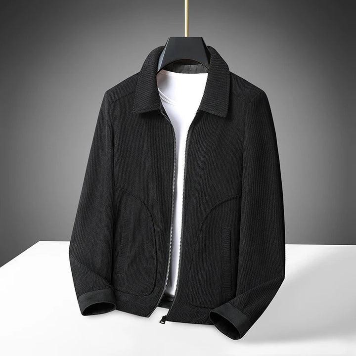 Ridgeline Corduroy Jacket
