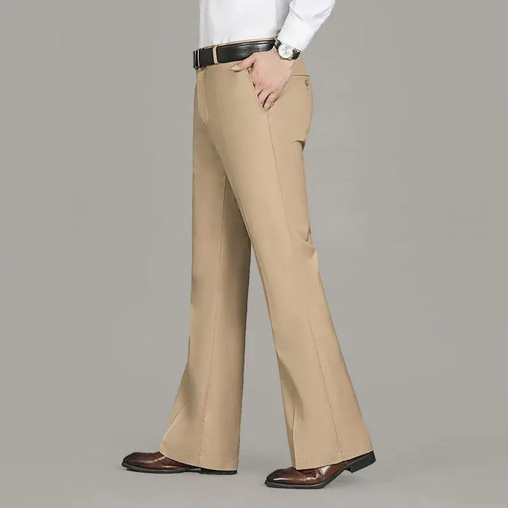 Ferratti Formal Flair Pant