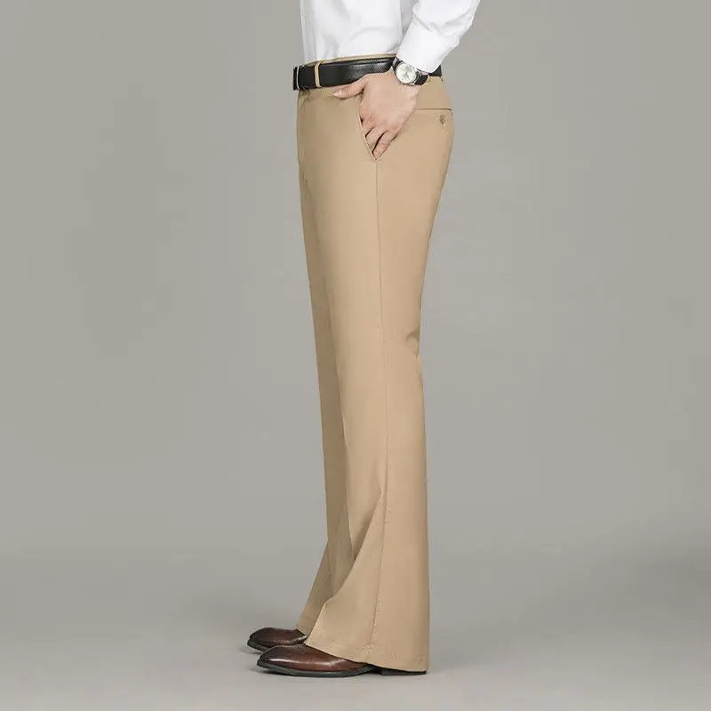 Ferratti Formal Flair Pant