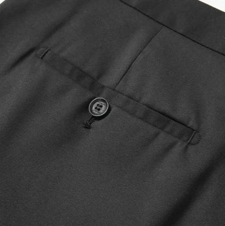 Ferratti Formal Flair Pant