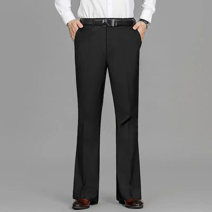 Ferratti Formal Flair Pant