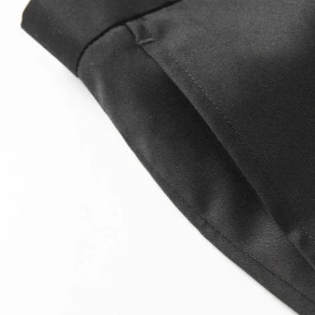 Ferratti Formal Flair Pant