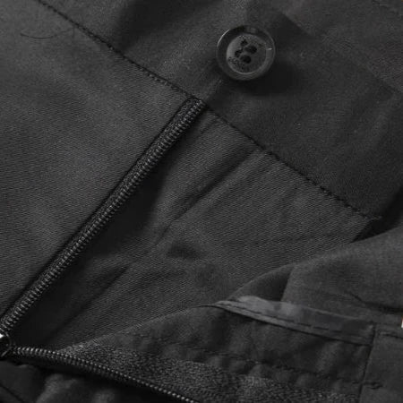 Ferratti Formal Flair Pant