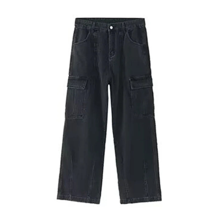 Fastlane Cargo Jeans