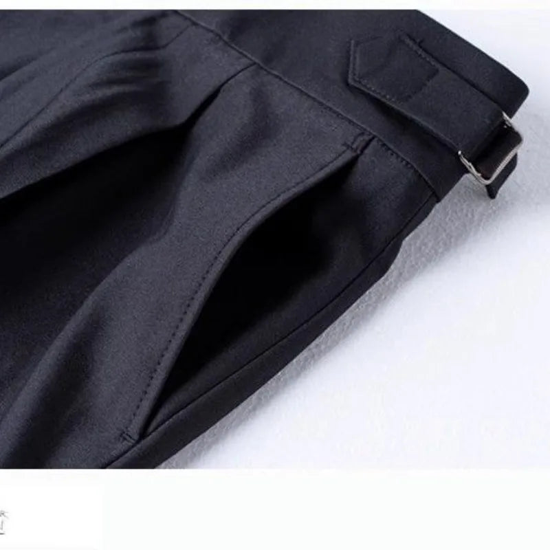 Milano Formal Pants