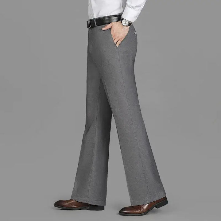Ferratti Formal Flair Pant