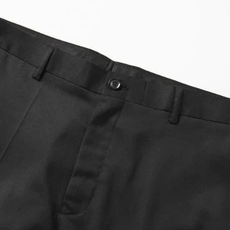 Ferratti Formal Flair Pant