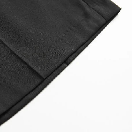 Ferratti Formal Flair Pant