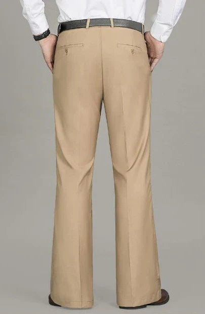 Ferratti Formal Flair Pant